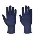 Doublure thermique de travail Bleu Portwest