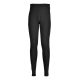 Pantalon thermique de travail Noir Portwest