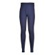 Pantalon thermique de travail Bleu Portwest