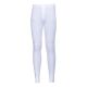Pantalon thermique de travail Blanc Portwest