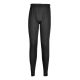 Pantalon thermique baselayer de travail Noir Portwest