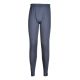 Pantalon thermique baselayer de travail Anthracite Portwest