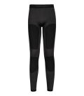 Pantalon thermique dynamic air de travail Anthracite Portwest