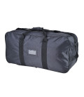 Sac de transport de travail Noir Portwest