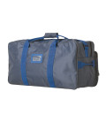 Sac de transport de travail Bleu Portwest