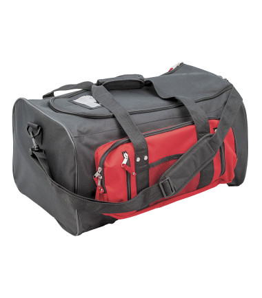 Le sac de transport kitbag de travail Noir Portwest