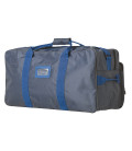 Sac de transport de travail Bleu Portwest