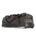 Sac de transport à roulettes de travail Noir Portwest