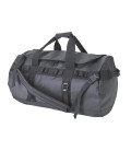 Sac étanche de travail Noir Portwest