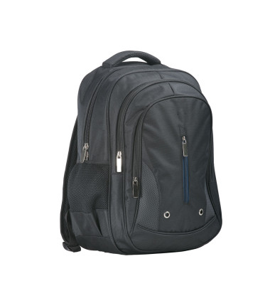 Sac à dos multipoches de travail Noir Portwest