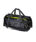 Sac de sport résistant à l'eau pw3 70l de travail Noir Portwest
