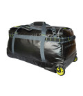 Sac trolley de travail pw3 100l résistant à l'eau Noir Portwest