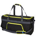 Sac de sport 60l de travail Noir Portwest