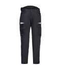Pantalon dx4 de travail Noir Portwest