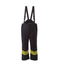 Sur-pantalon 3000 de travail Bleu Portwest
