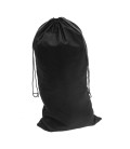 Sac de transport nylon de travail Noir Portwest