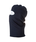 Cagoule fr antistatique de travail Bleu Portwest