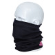 Tour de cou retardateur de flamme antistatique de travail Bleu Portwest