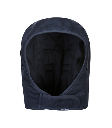 Capuche fr de travail Bleu Portwest