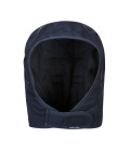 Capuche fr de travail Bleu Portwest