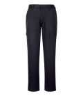 Pantalon métal en fusion fr de travail Bleu Portwest