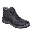 Brodequin s3 kumo steelite de travail Noir Portwest
