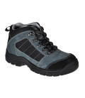 Basket trekking s1p de travail Noir Portwest
