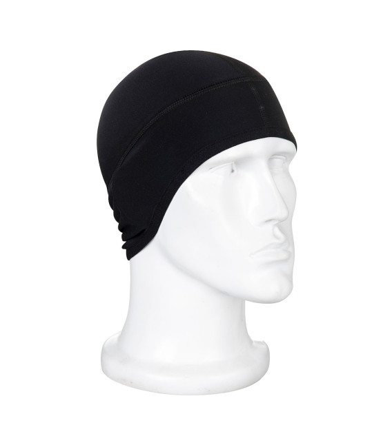 Doublure du casque de travail Noir Portwest