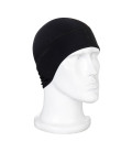 Doublure du casque de travail Noir Portwest