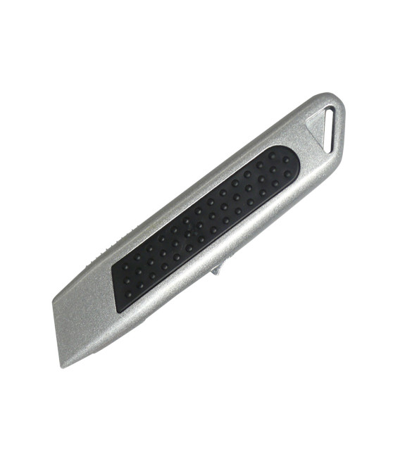 Cutter pro safety de travail Argent Portwest