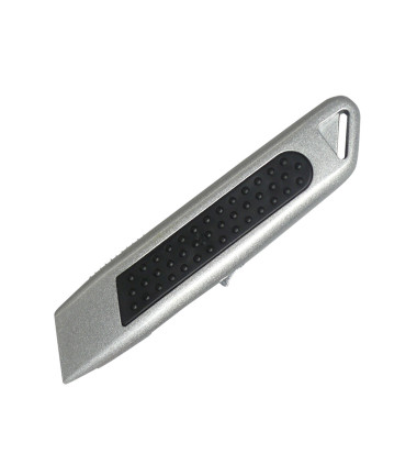 Cutter pro safety de travail Argent Portwest