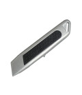 Cutter pro safety de travail Argent Portwest