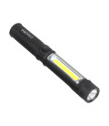 Torche d'inspection pw de travail Noir Portwest