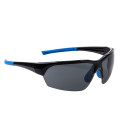 Lunette polar star de travail Fumé Portwest