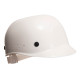 Casquette anti-heurt bump de travail Blanc Portwest
