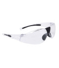Lunettes enveloppantes de travail Incolore Portwest