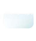 Ecran de rechange incolore de travail Incolore Portwest