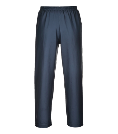 Pantalon sealtex ocean de travail Bleu Portwest