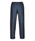 Pantalon sealtex ocean de travail Bleu Portwest