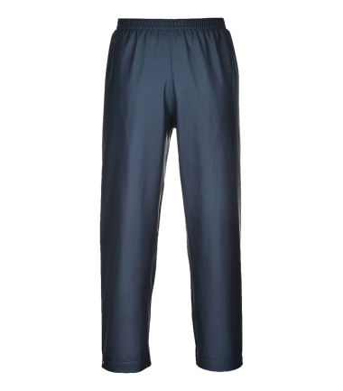 Pantalon sealtex air de travail Bleu Portwest