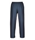 Pantalon sealtex air de travail Bleu Portwest