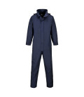 Combinaison sealtex de travail Bleu Portwest