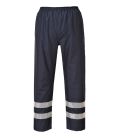 Pantalon iona lite de travail Bleu Portwest