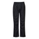 Pantalon vanquish de travail Noir Portwest