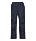 Pantalon vanquish de travail Bleu Foncé Portwest