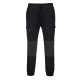 Pantalon flexi kx3 de travail Noir Portwest