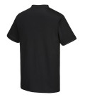 T-shirt pw2 m/c de travail Noir/ Zoom Gris Portwest