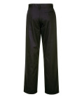 Pantalon preston de travail Noir Portwest