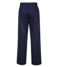 Pantalon preston de travail Bleu Portwest