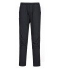 Pantalon surrey de travail Noir Portwest